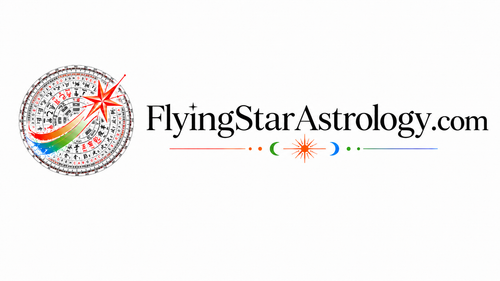 Flying Star Astrology